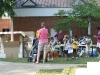 fields_chapel_vbs_2011_043